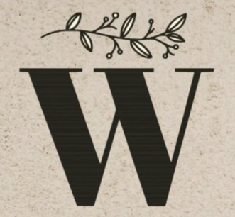 Handmade Wright logo